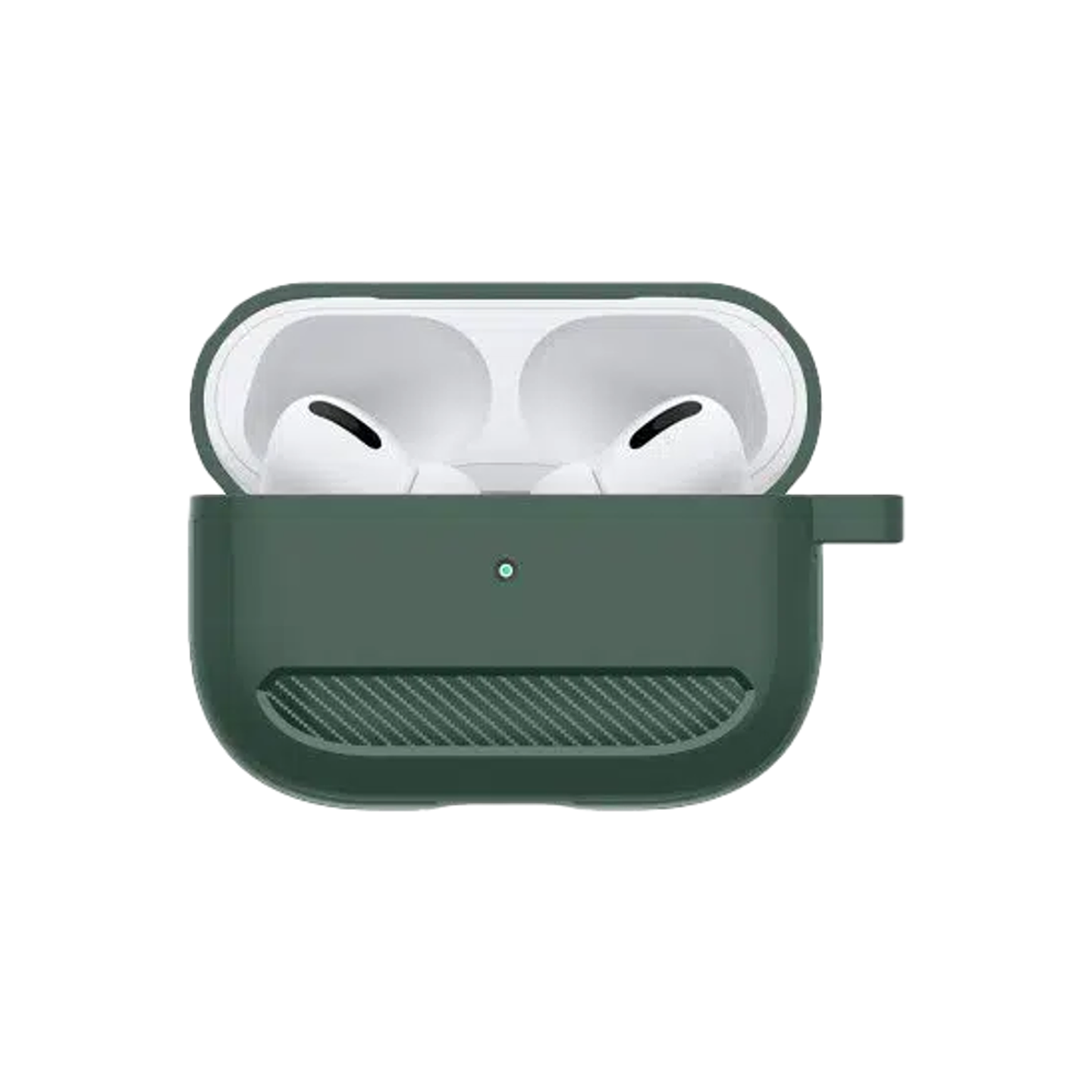 Airpods Pro Estuche 1