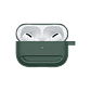 Airpods Pro Estuche - Miniatura 1