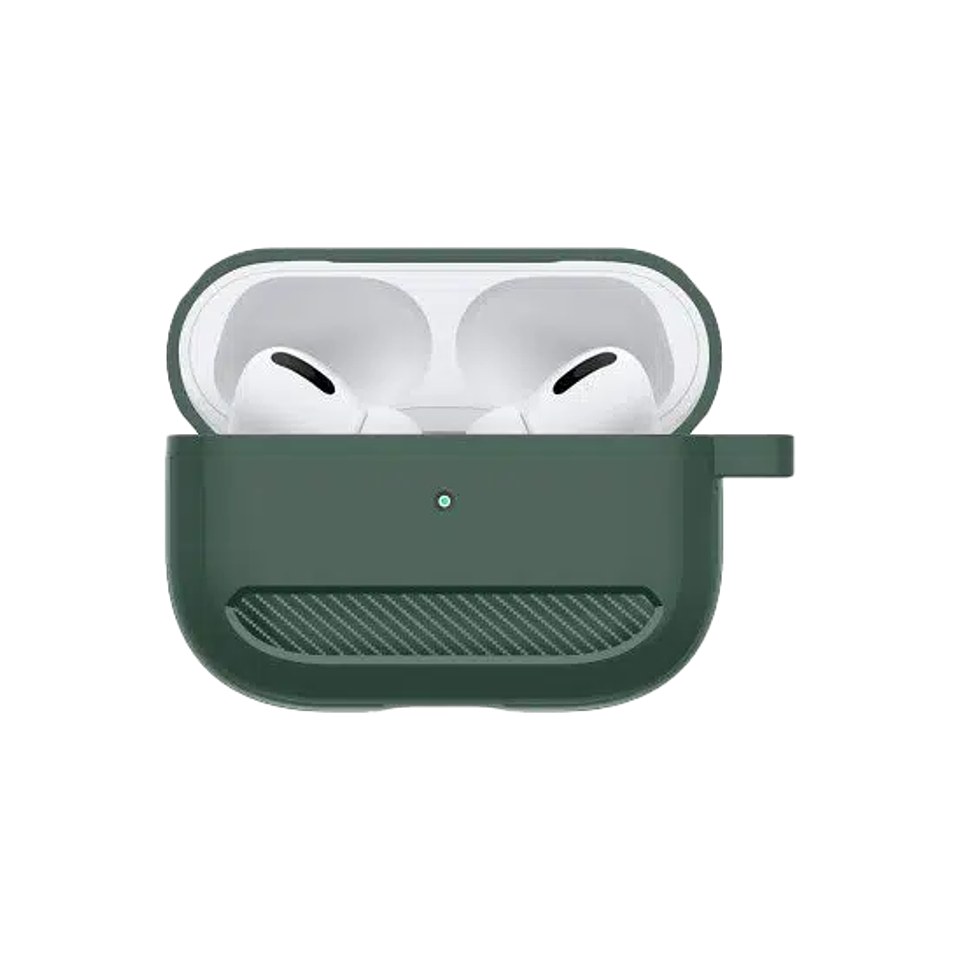 Airpods Pro Estuche 1