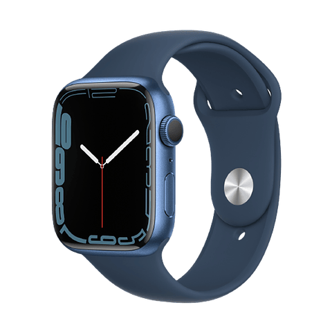 SMARTWATCH CORN 8 GEN 