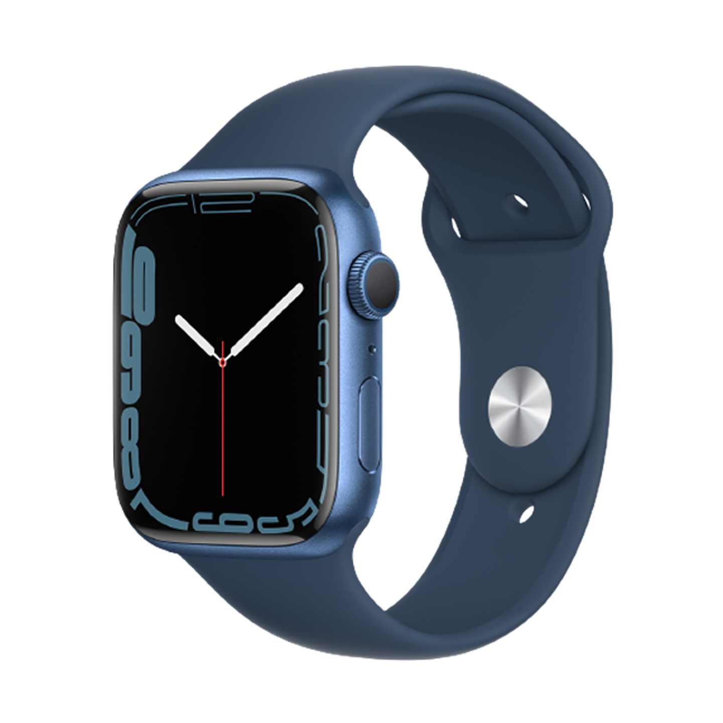 SMARTWATCH CORN 8 GEN  2