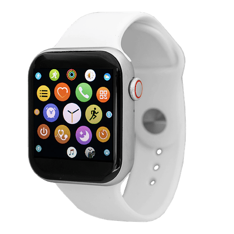 SMARTWATCH CORN 8 GEN 