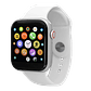 SMARTWATCH CORN 8 GEN  - Miniatura 1