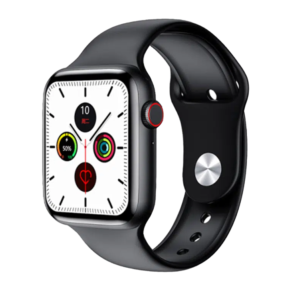 SMARTWATCH CORN 8 GEN  3