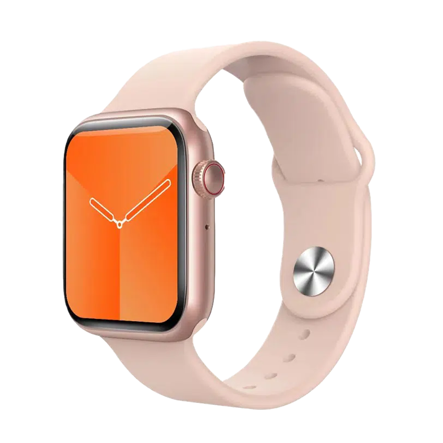 SMARTWATCH CORN 8 GEN  4