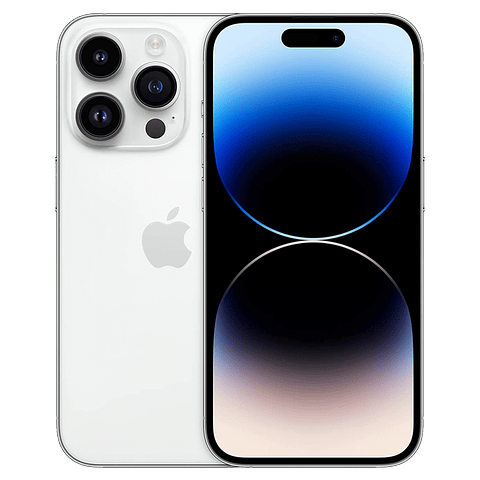 iPhone 14 Pro 256 GB Exhibicion 