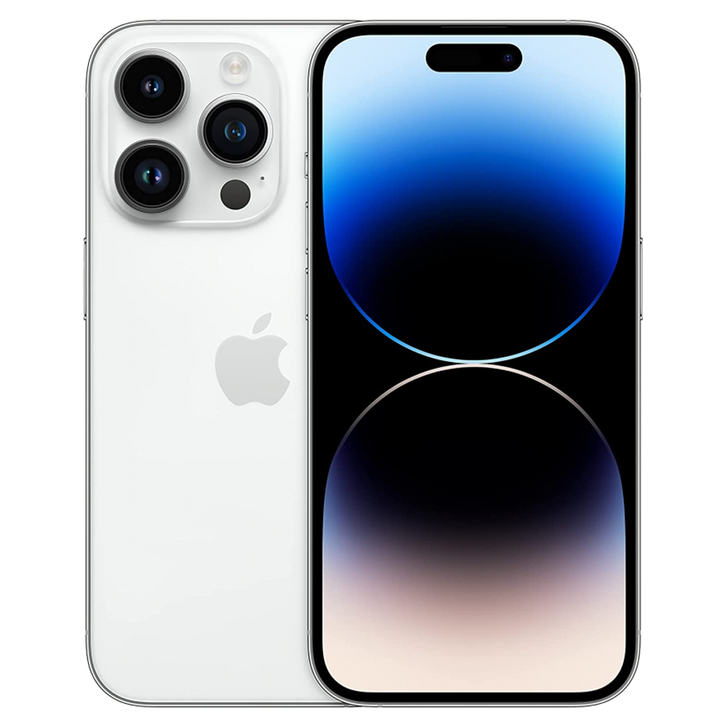 iPhone 14 Pro 256 GB Exhibicion  2