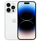 iPhone 14 Pro 256 GB Exhibicion  - Miniatura 2