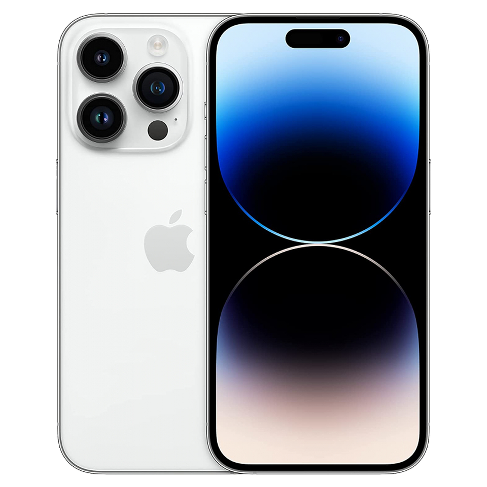 iPhone 14 Pro 256 GB Exhibicion  2