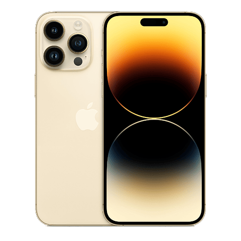 iPhone 14 Pro 256 GB Exhibicion 