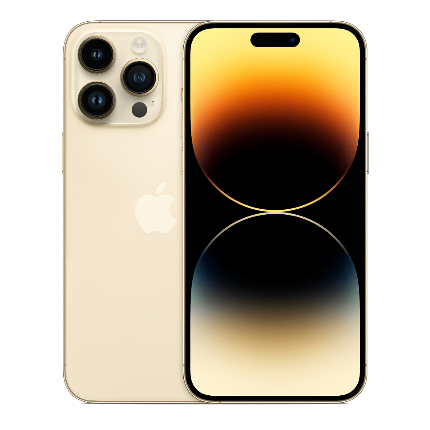 iPhone 14 Pro 256 GB Exhibicion  1