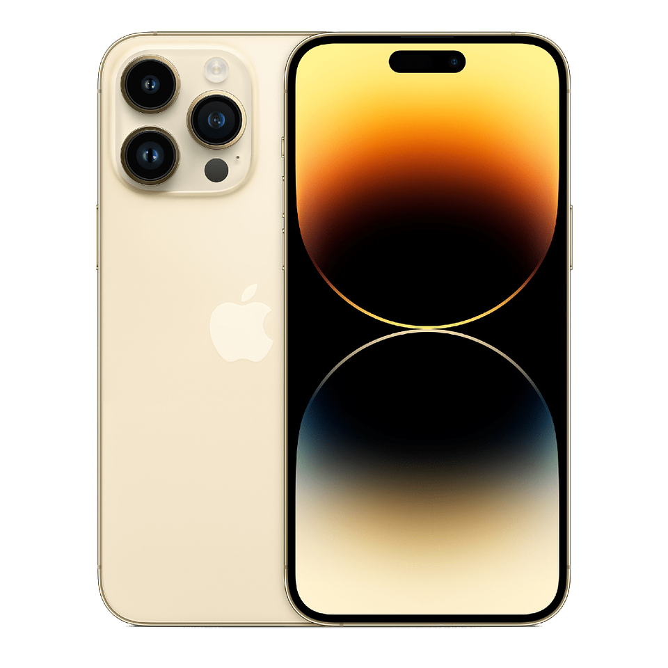 iPhone 14 Pro 256 GB Exhibicion  1