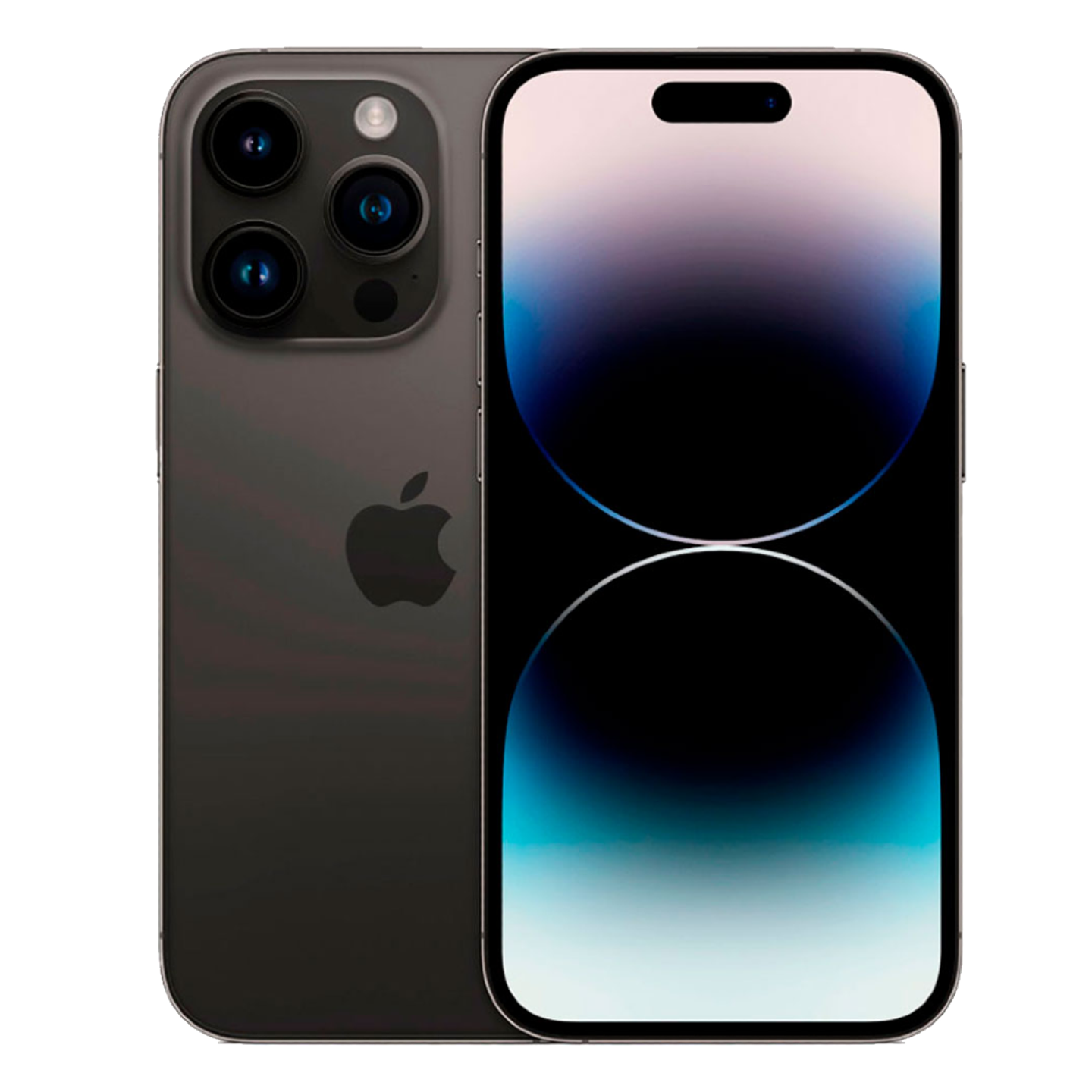 iPhone 14 Pro 256 GB Exhibicion  3