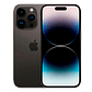 iPhone 14 Pro 256 GB Exhibicion  - Miniatura 3