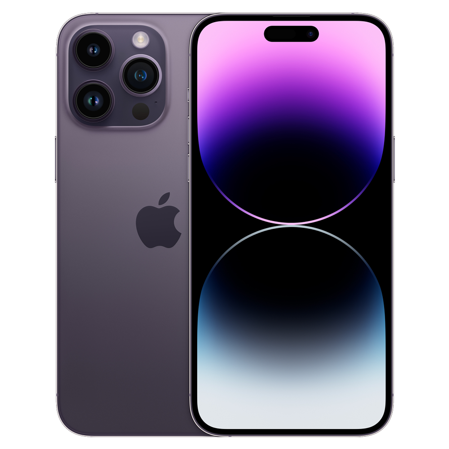 iPhone 14 Pro 256 GB Exhibicion  4