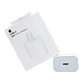 Cubo Carga Rápida iPhone  Origininal 20W  - Miniatura 3