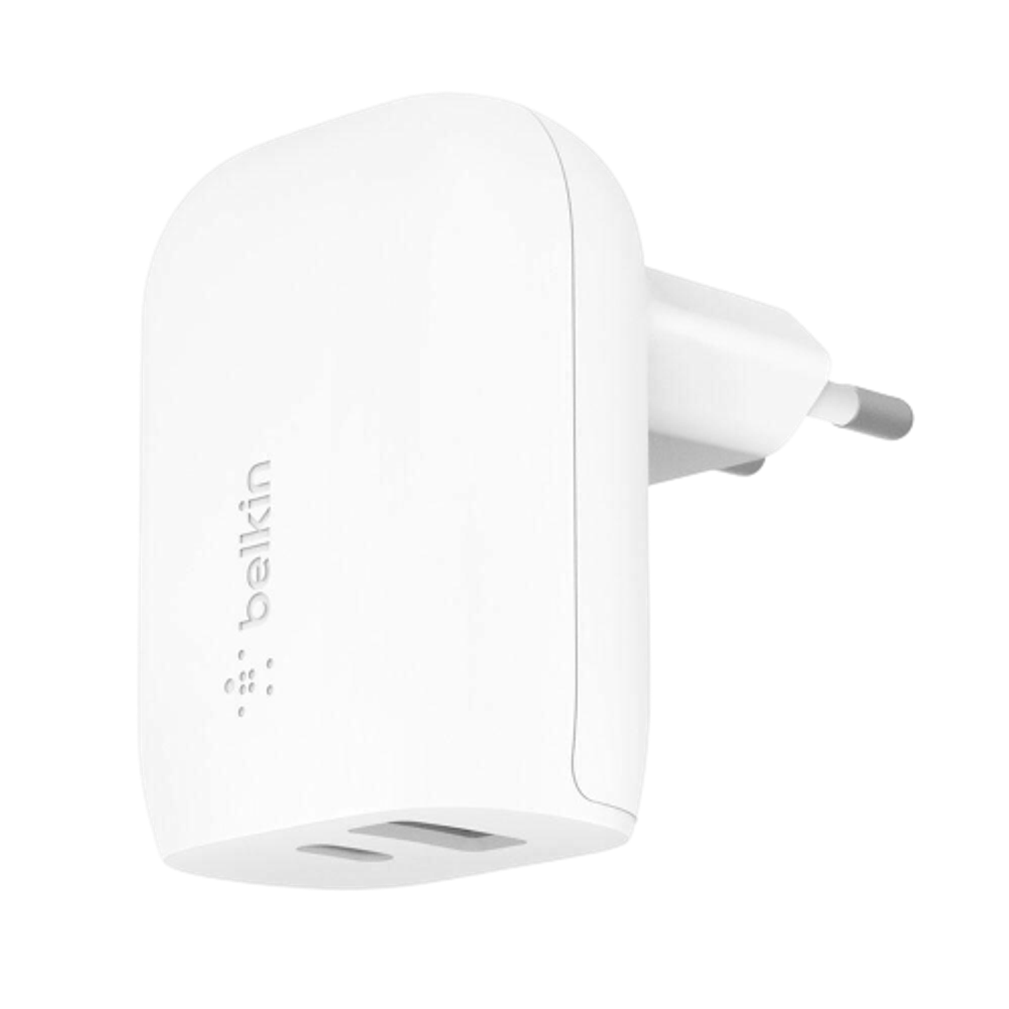 Cubo Carga Rápida Belkin  1