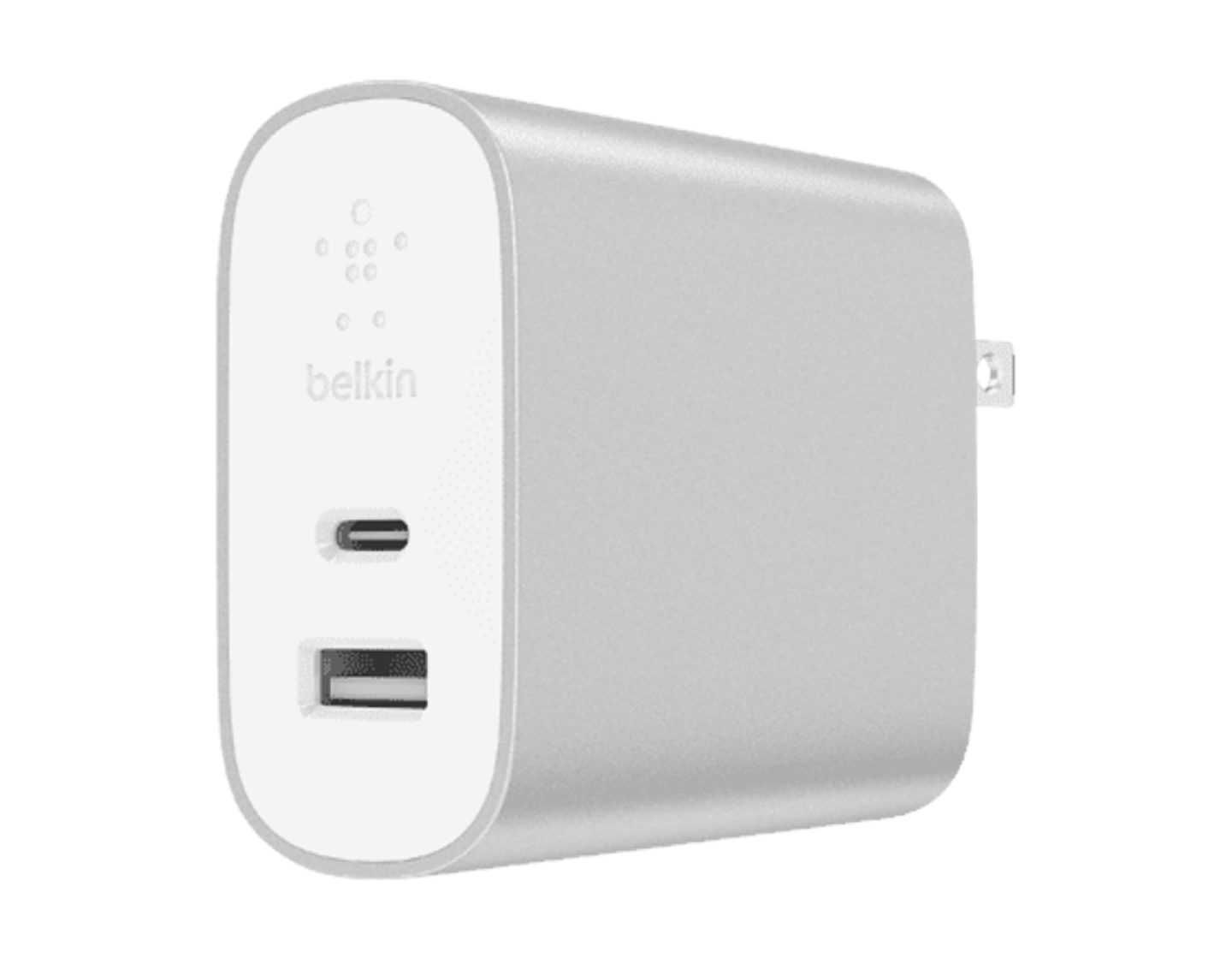 Cubo Carga Rápida Belkin  2