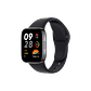 Xiaomi Redmi Watch 3  - Miniatura 2