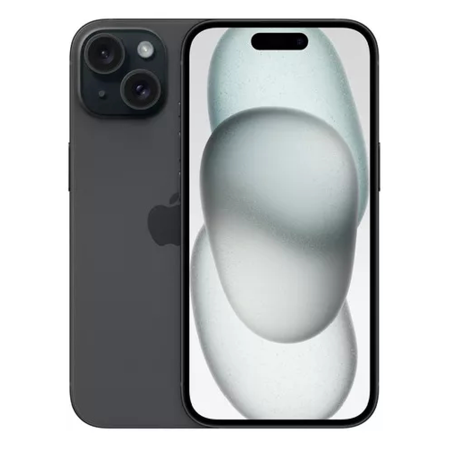 iPhone 15 128GB SIM FISICA  4