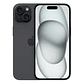 iPhone 15 128GB SIM FISICA  - Miniatura 4