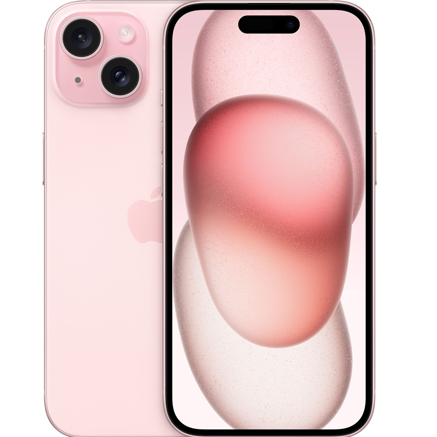 iPhone 15 128 GB Exhibición  1