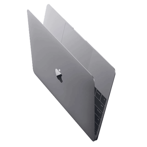 Macbook Air 13”  M2 256 GB 