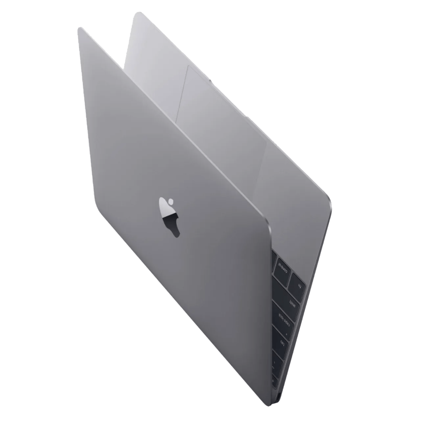 Macbook Air 13”  M2 256 GB  2