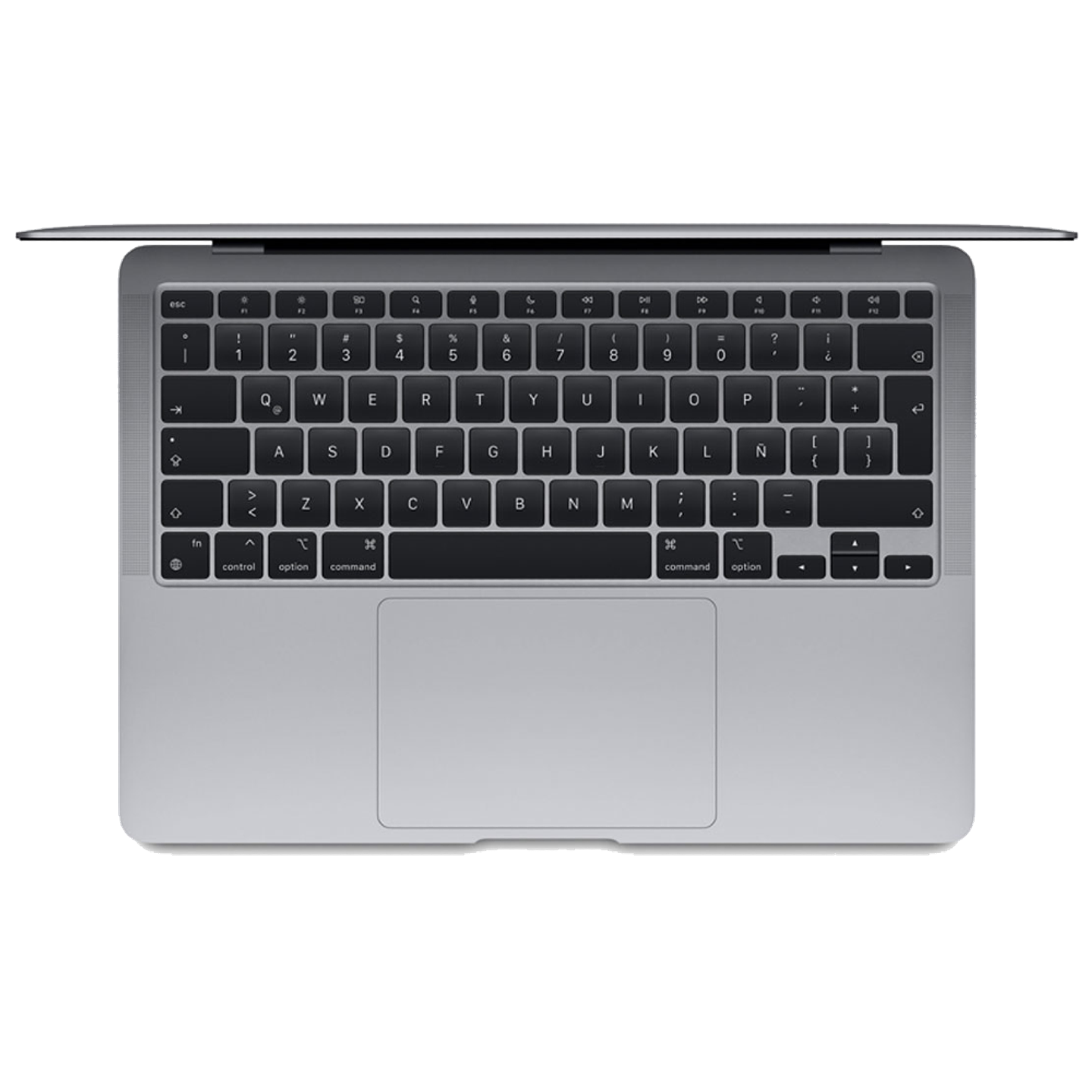 Macbook Air 13”  M2 256 GB  3