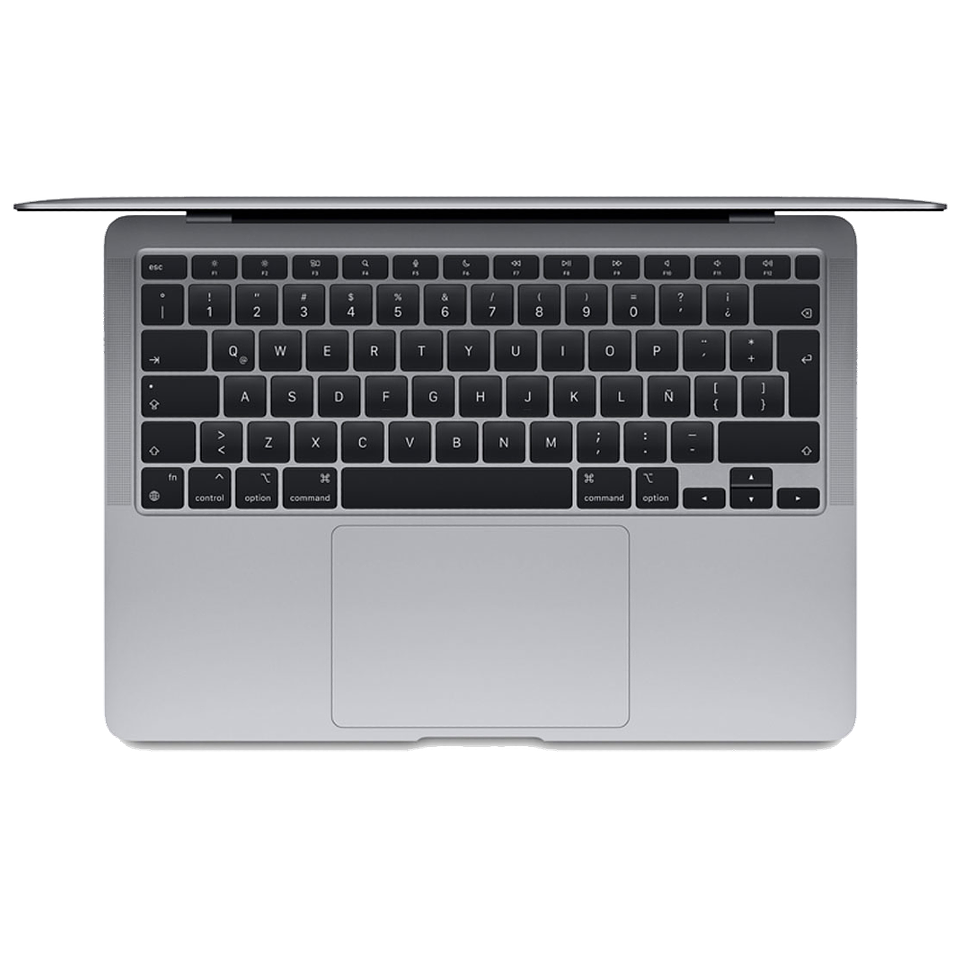 Macbook Air 13”  M2 256 GB  3