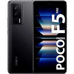 PocoPhone F5 Pro 512 GB