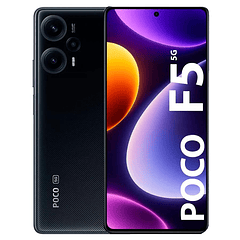 PocoPhone F5 5G 256 GB