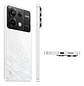 PocoPhone X6 5G 256 GB - Miniatura 2