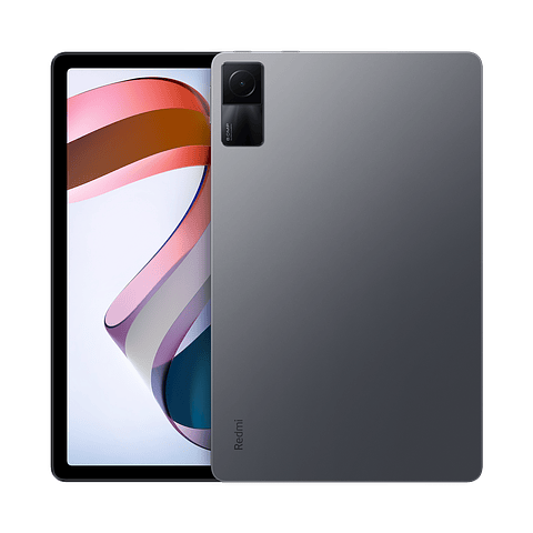 Xiaomi Redmi Pad SE 256 GB 