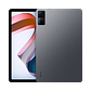 Xiaomi Redmi Pad SE 256 GB  - Miniatura 2