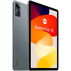Xiaomi Redmi Pad SE 256 GB 