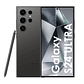 Samsung Galaxy S24 Ultra 256 GB  - Miniatura 2