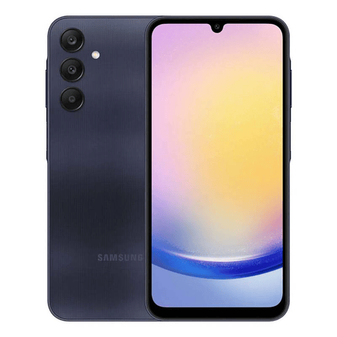 Samsung Galaxy A25 5G 128 GB 