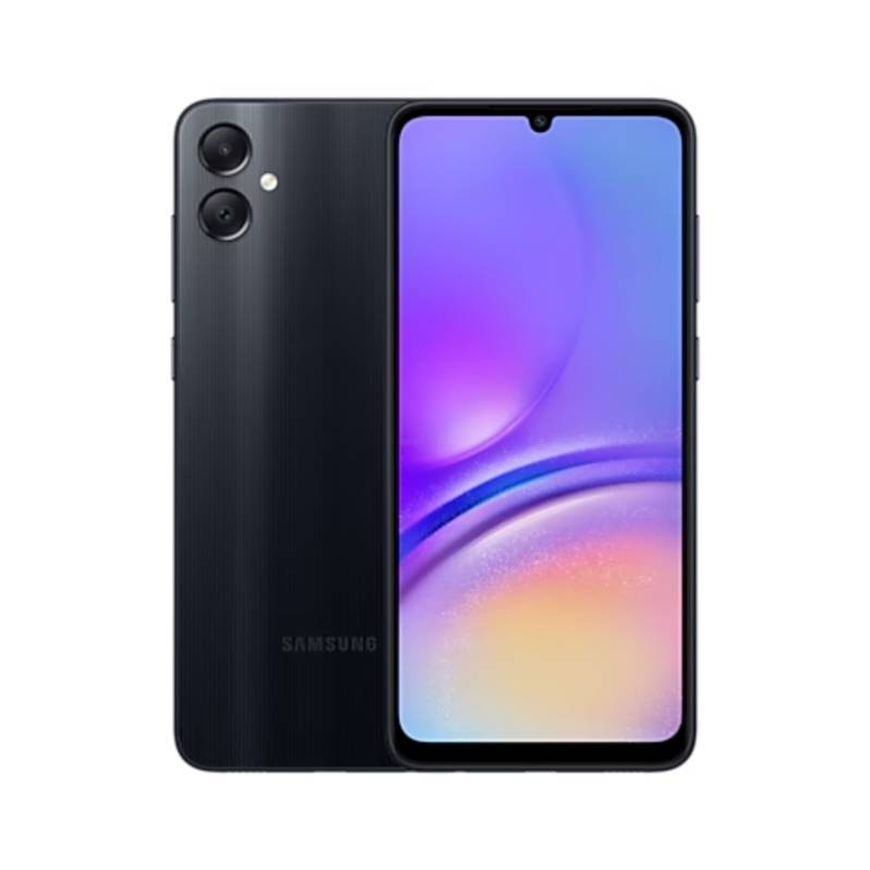 Samsung Galaxy A05 64 GB  1