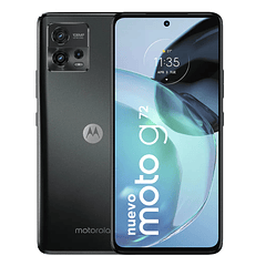 Motorola G72 128 GB 