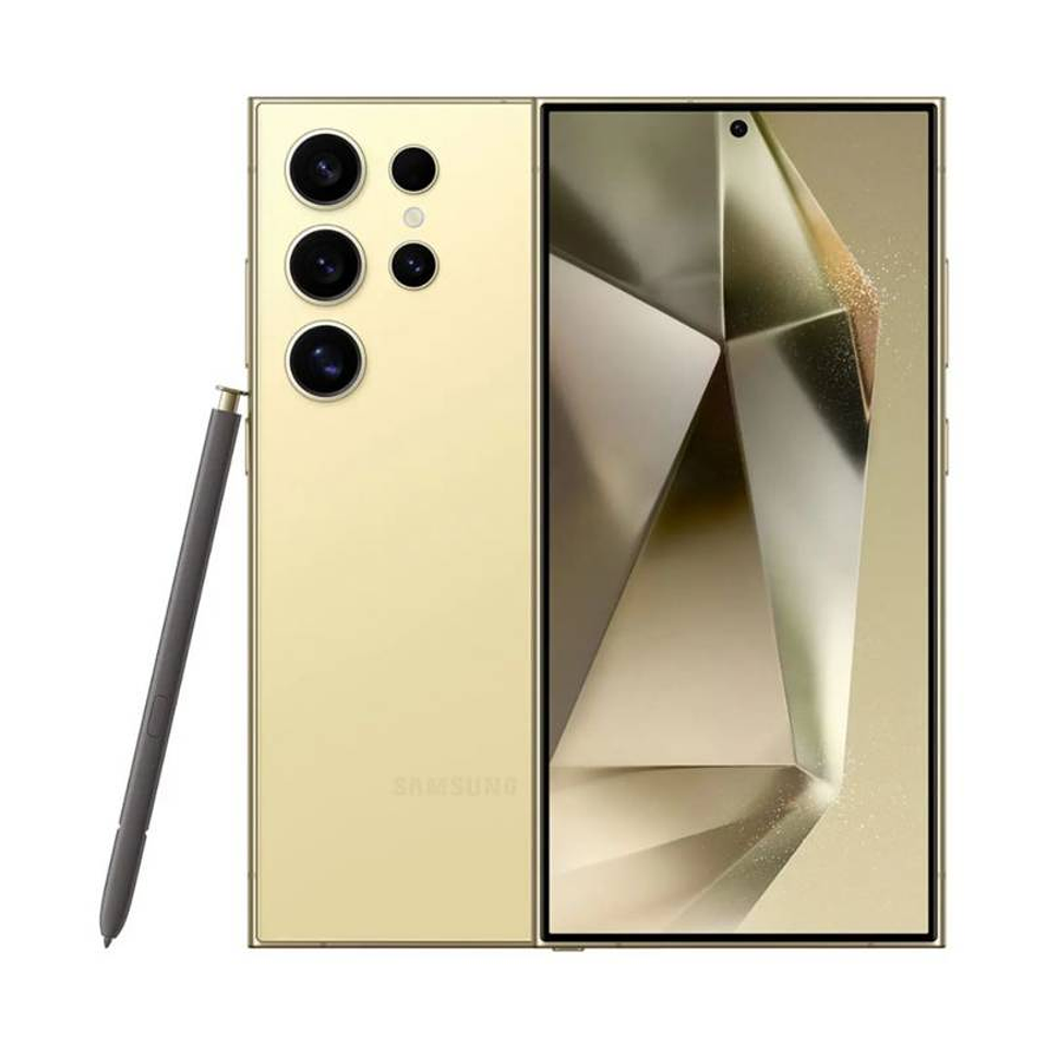 Samsung Galaxy S24 Ultra 512 GB  2