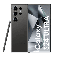 Samsung Galaxy S24 Ultra 512 GB 