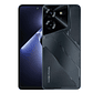 Tecno Pova 5 256 GB  - Miniatura 2