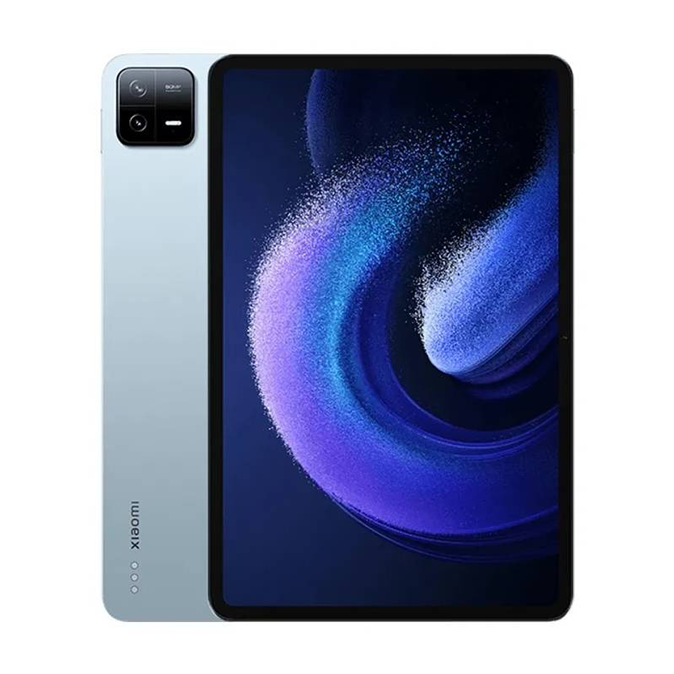 Xiaomi Mi Pad 6 128 GB  1