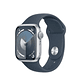 Apple Watch Serie 9 GPS 41 MM - Miniatura 2