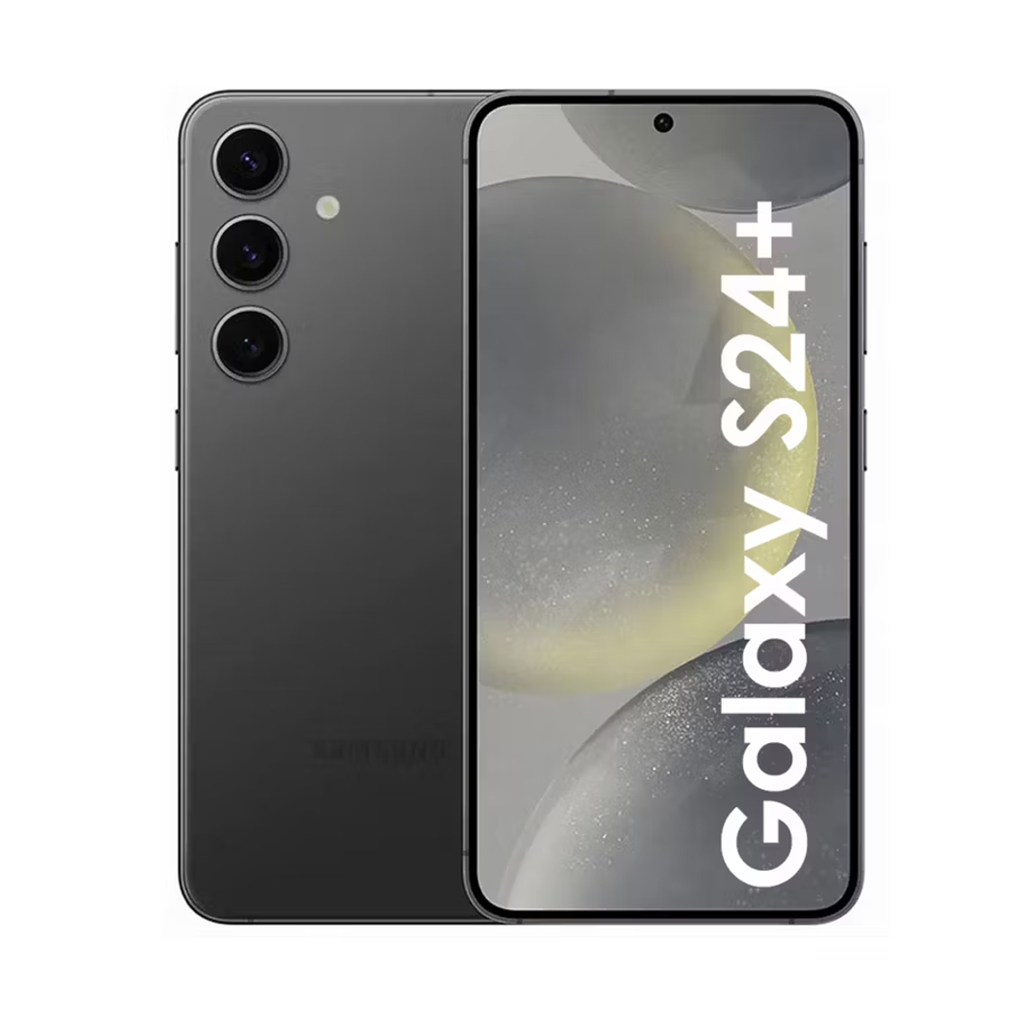 Samsung Galaxy S24 Plus 5G 256 GB 1