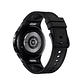Samsung Galaxy Watch 6 Classic 43 MM  - Miniatura 2