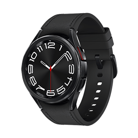 Samsung Galaxy Watch 6 Classic 43 MM 