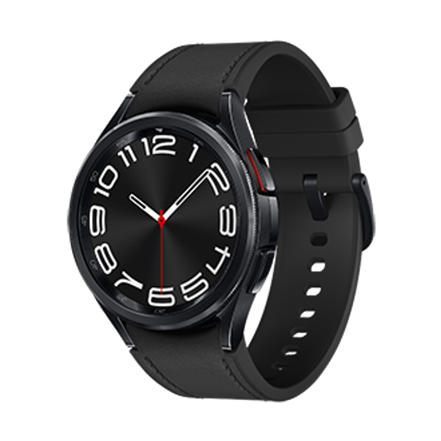 Samsung Galaxy Watch 6 Classic 43 MM  1