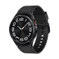 Samsung Galaxy Watch 6 Classic 43 MM  - Miniatura 1